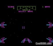 Star Wars - the Arcade Game.zip